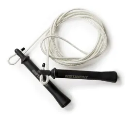 stormcloud-skakanka-metalowa