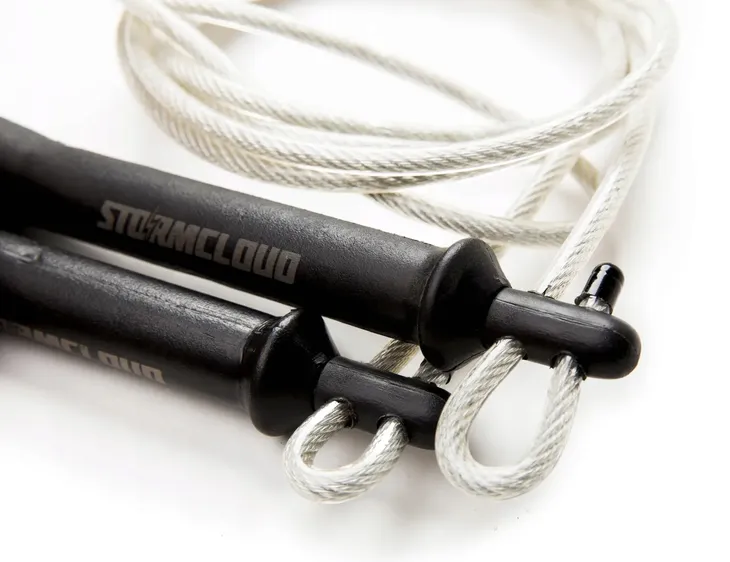 stormcloud-skakanka-metalowa-material-uchwytow-plastik