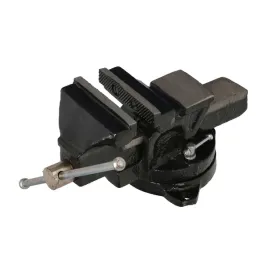 imadlo-slusarskie-obrotowe-150mm