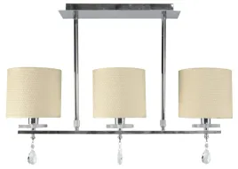 lampa-wiszaca-candellux-3-punkty-swiatla-e14