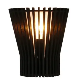 candellux-kinkiet-osaka-e14-czarny