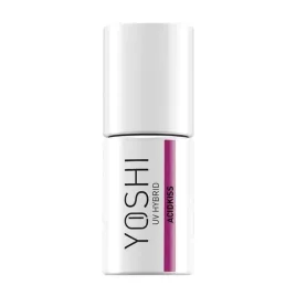 lakier-hybrydowy-uv-led-acidkiss-6-ml-235-yoshi