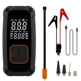 urzadzenie-rozruchowe-odpalania-samochodu-jump-starter-kompresor-powerbank