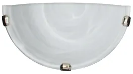 kinkiet-candellux-bialy-e27-60-w