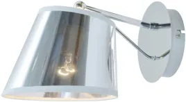 kinkiet-z-efektem-lustra-40w-e14-cortez-candellux