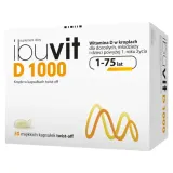 ibuvit-d-1000-witamina-d-twist-off-30-kapsulek