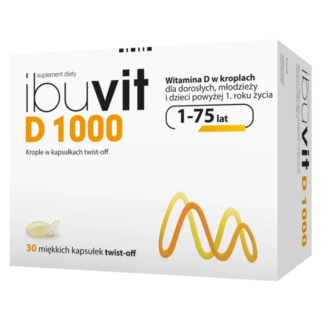 ibuvit-d-1000-witamina-d-twist-off-30-kapsulek-przeznaczenie-uniwersalne
