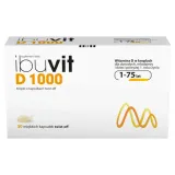 ibuvit-d-1000-witamina-d-twist-off-30-kapsulek-przeznaczenie-uniwersalne
