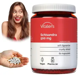 schisandra-500mg-standaryzowany-adaptogen-witalnosc-60k-krotka-data