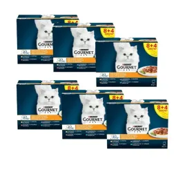 purina-gourmet-perle-karma-mokra-dla-kota-mini-fileciki-mix-smakow-72x85g