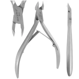 cazki-do-skorek-dwusprezynowe-ostre-5mm-premium-aba-group-master-pro-807-5