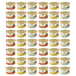 gourmet-gold-succulent-mix-smakow-48x85g
