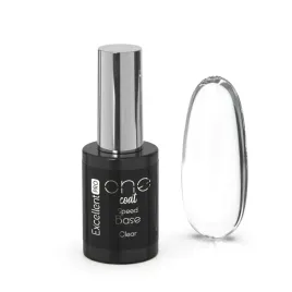 excellent-pro-one-coat-clear-speed-base-11g-baza-hybrydowa