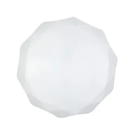 plafon-baldo-candellux-bialy-led-4000k-12w-12-28853