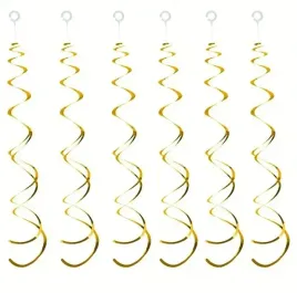 serpentyny-swiderki-zawieszki-zlote-kominia-paty-dekoracje-sali-70cm-6-szt