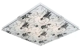 plafon-kwadratowy-candellux-lighting-40-x-40-cm-bialy