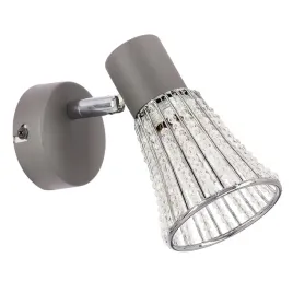 kinkiet-scienny-candellux-curtis-szary-nowoczesny-design-krysztalki
