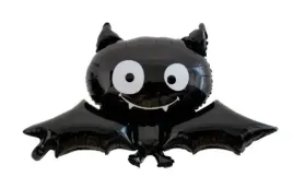 balon-foliowy-nietoperz-60-x-72-cm-dekoracja-halloween-na-hel-lub-powietrze