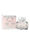 gucci-bamboo-edp-75ml