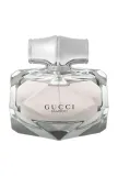 gucci-bamboo-edp-75ml-stan-nowy