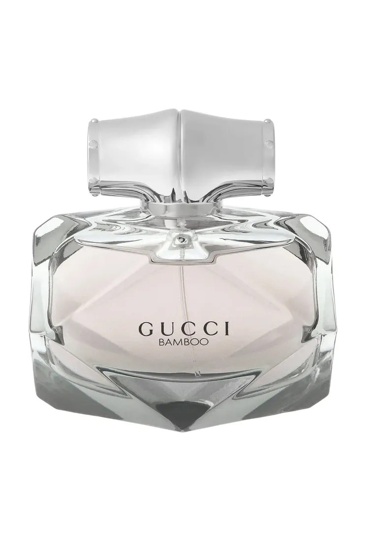 gucci-bamboo-edp-75ml