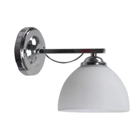 kinkiet-lampa-scienna-filona-candellux-chromowy-bialy-e27-21-22691