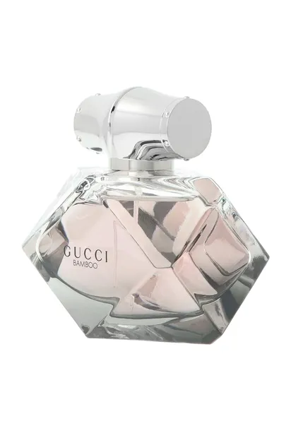 gucci-bamboo-edp-75ml-stan-opakowania-oryginalne
