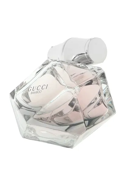 gucci-bamboo-edp-75ml-pojemnosc-opakowania-75-ml