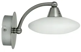 kinkiet-candellux-szary-g9-40-w