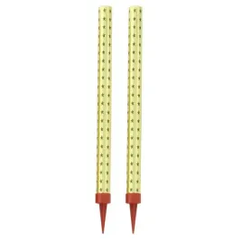 fontanna-tortowa-12-cm-raca-tort-urodziny-2-szt
