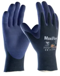 rekawice-robocze-atg-maxiflex-elite-34-274-rozmiar-8-m-1-par
