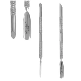 kopytko-radelko-do-skorek-paznokci-manicure-aba-group-master-pro-816-2