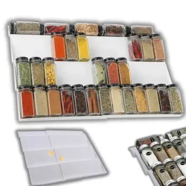 wklad-do-szuflady-na-przyprawy-wsuwany-organizer-regulowany-30-60cm-stojak