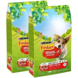 sucha-karma-dla-psa-friskies-mini-menu-wolowina-warzywa-2x15kg