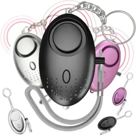 alarm-osobisty-dla-kobiet-brelok-az-140db-samoobrona-latarka-led-glosny-x3