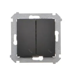 wylacznik-schodowy-podwojny-czarny-mat-simon-54-dw6-2-01-49-kontakt-simon