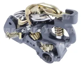 aparat-kompletny-jag-premium-claas-000087-00