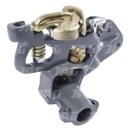 aparat-kompletny-jag-premium-claas-000087-00