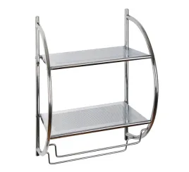 awd-interior-polka-lazienkowa-scienna-awd02050027