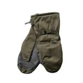 rekawice-wojskowe-lapki-ocieplane-m2-bundeswehr-nowe-rozmiar-9-l