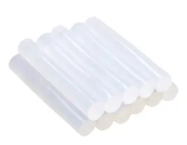 klej-na-goraco-8x50mm-12szt-sztyft-wklad-do-pistoletu-bezbarwny