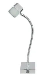 kinkiet-candellux-srebrny-zintegrowane-zrodlo-led-4-w