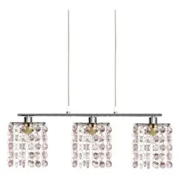lampa-wiszaca-candellux-lighting-classic-3-punkty-swiatla-g9