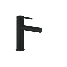 bateria-umywalkowa-stojaca-excellent-pi-czarny