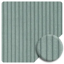 tkanina-tapicerska-sztruks-lincoln-ln-72-miekki-odporny-material-obiciowy