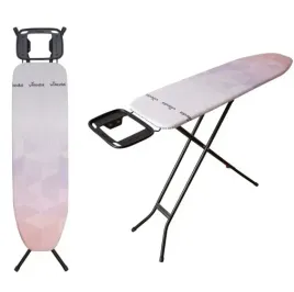 deska-do-prasowania-vileda-diamond-s