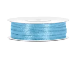 niebieska-tasiemka-satynowa-3mm-50-metrow