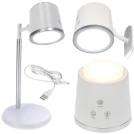 lampka-biurkowa-led-szkolna-regulowana-wysokosc-do-pracy