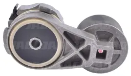 zestaw-paska-wielorowkowego-jag-john-deere-re184034-r228118