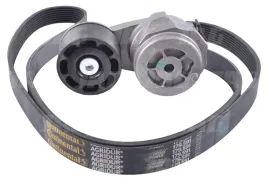 zestaw-paska-wielorowkowego-jag-john-deere-re184034-r228118